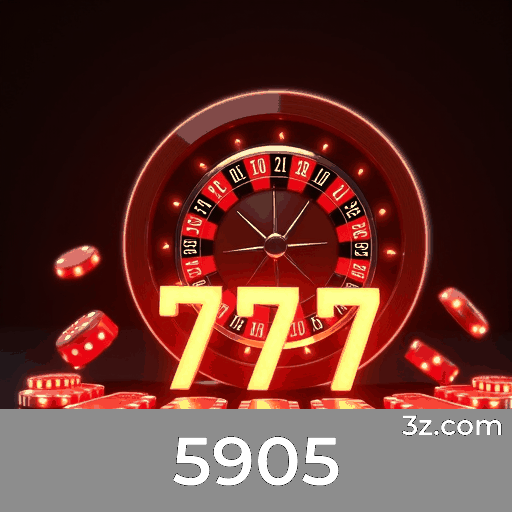 Estratégias de bônus no 5905: Psicologia e Decisão