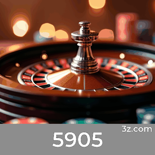 5905.com - Apostas Online, Cassino Confiável e Bônus Exclusivos - 5905