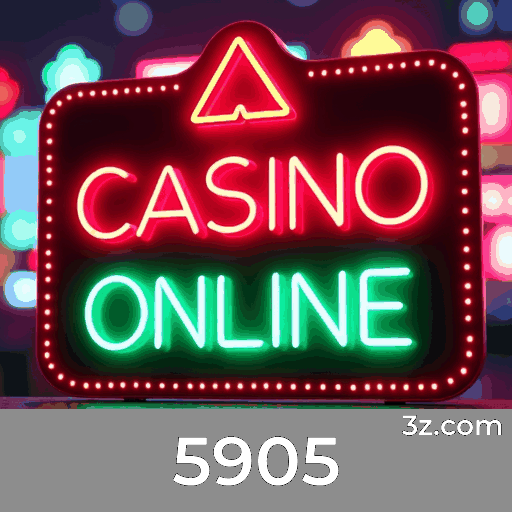 5905 Promoções Inteligentes: Experiência Personalizada por Dados