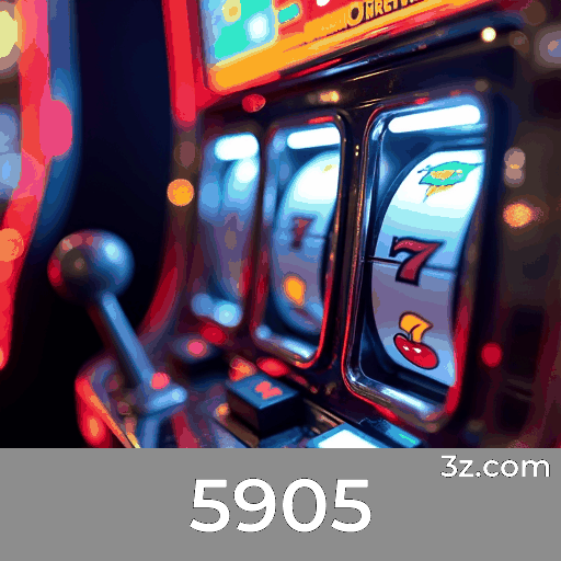 5905: Experimente o App com Tecnologia Inovadora para Mobile