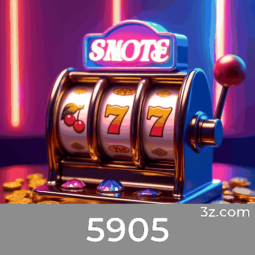 Revolucione sua Experiência com o App 5905: Design Responsivo Avançado