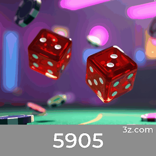 5905: Psicologia do Bônus e Decisões de Jogo