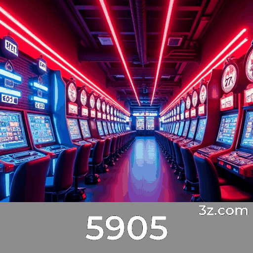 Você pode se cadastro na 5905 em qualquer plataforma