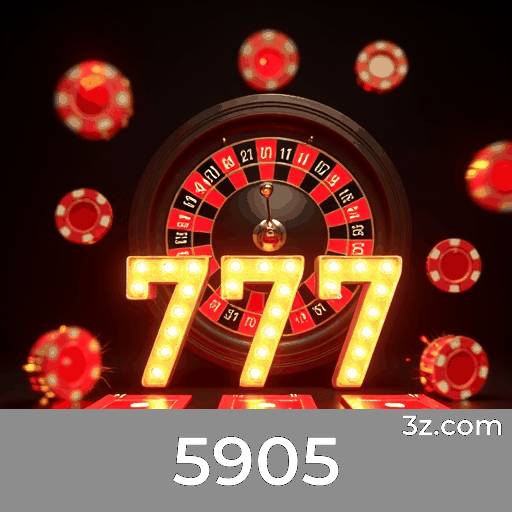 Descubra como Fazer Login com Segurança e Facilidade no 5905