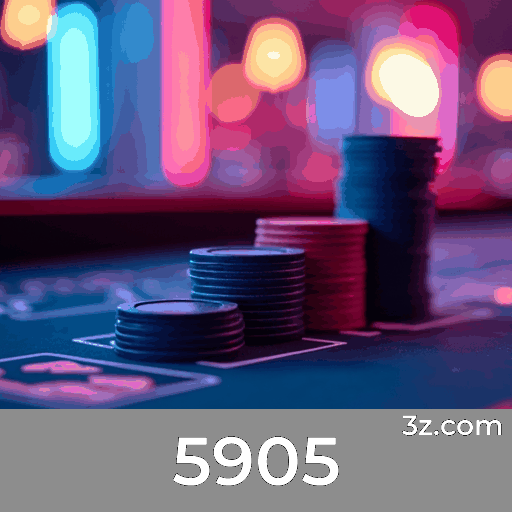 Formulário de cadastro da 5905