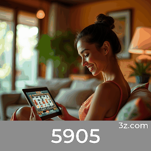 Especialização em Futebol Brasileiro com 5905