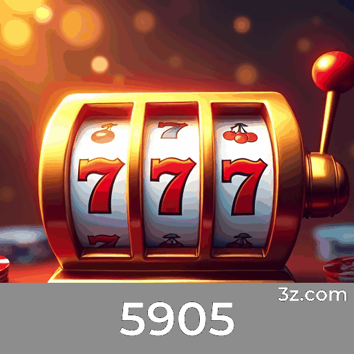 5905 Promo: Inteligência e Personalização Avançada em Apostas