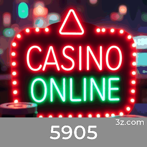 O desenvolvimento de apostas esportivas on-line e eventos esportivos populares