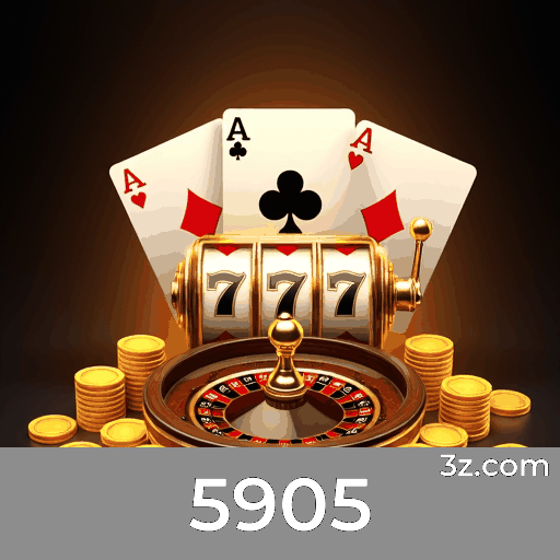 Você pode se cadastro na 5905 em qualquer plataforma