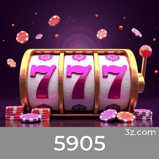 Você pode se cadastro na 5905 em qualquer plataforma