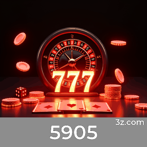 5905: Psicologia do Bônus e Decisões de Jogo