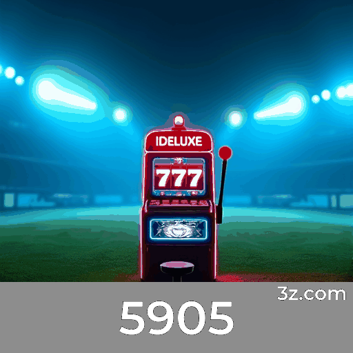 5905: A Experiência de Dealer Ao Vivo Preferida dos Brasileiros