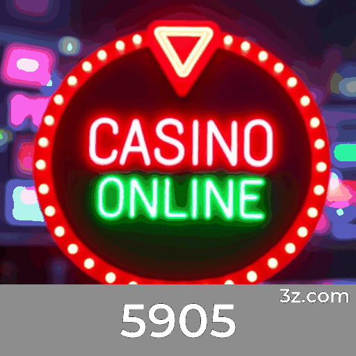 Jogos de pesca emocionantes no