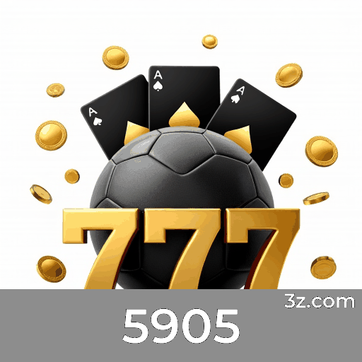 Formulário de cadastro da 5905