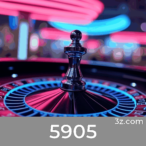 Revolucione sua Experiência com o App 5905: Design Responsivo Avançado