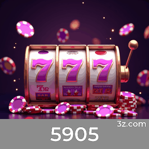 5905 Promoções Inteligentes: Experiência Personalizada por Dados