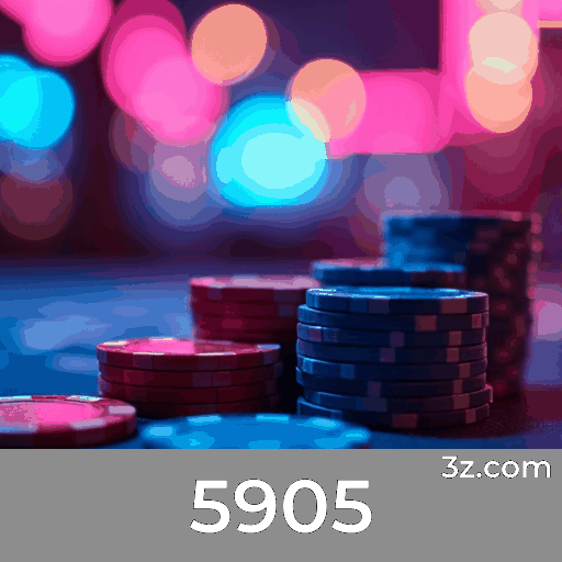 5905: Acesso Seguro e Rápido para Brasileiros