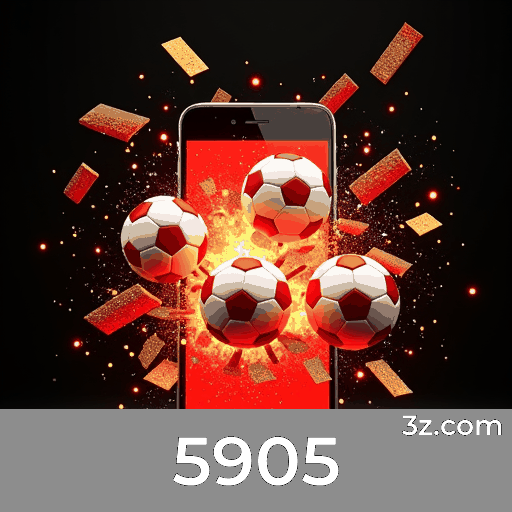 Revolucionando jogos online com inovação, valor e tecnologia no 5905