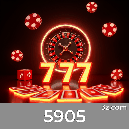 Formulário de cadastro da 5905