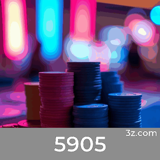 5905 Crash: Decisões Psicológicas e Gestão de Riscos