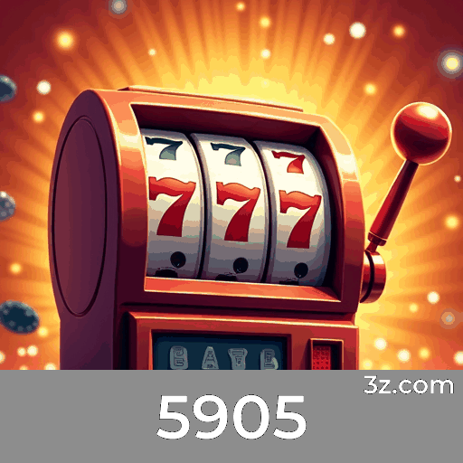 5905: Acesso Seguro e Rápido para Brasileiros