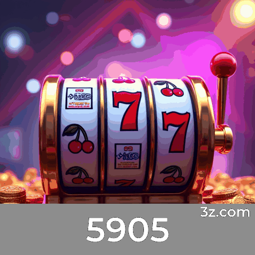 5905: A Experiência de Dealer Ao Vivo Preferida dos Brasileiros