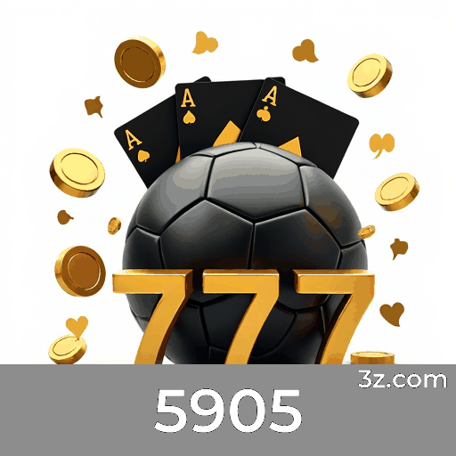 Cadastro na 5905 para desfrutar dos melhores jogos