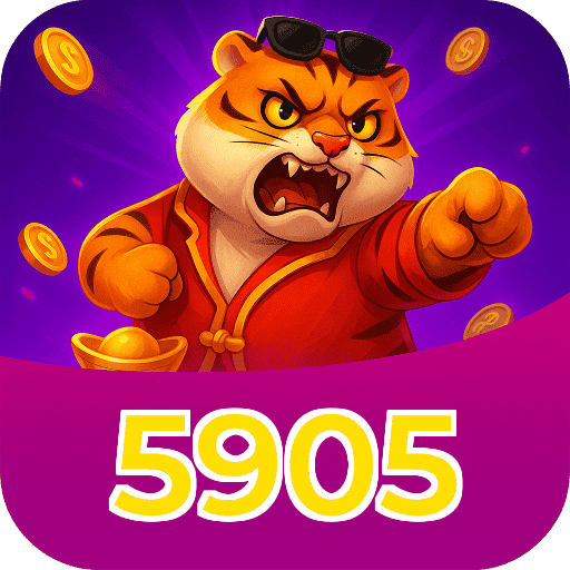 5905: Cassino Online Seguro e Entretenimento de Qualidade