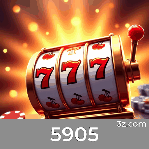 Especialização em Futebol Brasileiro com 5905